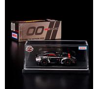 Hot Wheels Collectors RLC Exclusive Custom ’72 Datsun 240Z