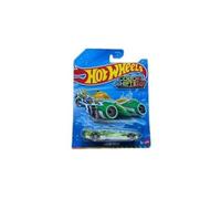 Hot Wheels Color Shifters ASST. Vehicles