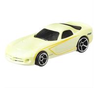 Hot Wheels Color Shifters ASST. Vehicles