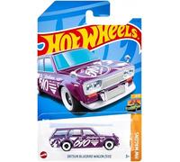 Hot Wheels Monster Trucks Selection