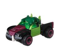 Hot Wheels DC Teen Titans Go! Beast Boy Die-cast Vehicle (DMH73)