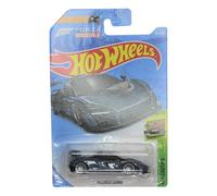 Hot Wheels Die Cast Classic & Modern Cars Vehicles Collection C4982 New Mattel