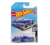 Hot Wheels Die-Cast Vehicle Cadillac 1953