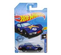 Hot Wheels Die-Cast Vehicle Driftsta