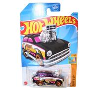 Hot Wheels Die-Cast Vehicle Surf N Turf