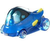 Hot Wheels Dory Disney Pixar Character Car FYV90
