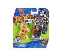 Hot Wheels - Elder Flight HNG28 Skate