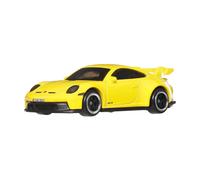 Mattel Euro Style Vehicle Multicolor Kids