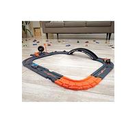 Hot Wheels City Expansion Track Pack