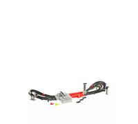 Toys Hot Wheels - F1 Racing Grand Prix Track Set /Toys Toy NEW
