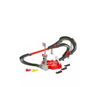 Hot Wheels - F1 Racing Sprint Track Set