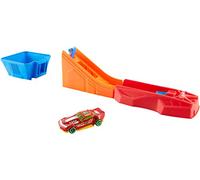 Hot Wheels Flip Ripper Play Set
