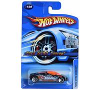 Hot Wheels Minecart Skeleton Diecast Car, HW Screen Time, 1:64 Scale, 146/250