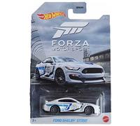 Cloudees Collectible Pets Birthday Ice Cream Party Set Kids Childrens Toy New