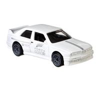 Hot Wheels Forza Horizon 4 - '92 BMW M3 Vehicle