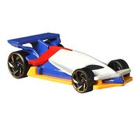 Hot Wheels Gaming Car Street Fighter - Vega