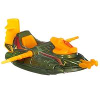 Hot Wheels GJR36 Masters Of The Universe Wind Raider
