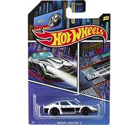 Hot Wheels GJV63 car, Multicoloured