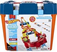 Hot Wheels GNJ01 Hw Tb Id Power Boost Kit - Amazon Exclusive
