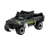 Hot Wheels GNN38 Fast and Furious Spy Racers Rally Baja Crawler