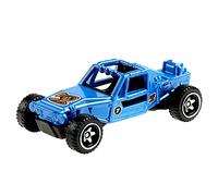 Hot Wheels GRT70 Fast and Furious Spy Racers Dune Buggy