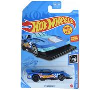 Hot Wheels '99 Honda Civic Type R [EK9], [White] J-Imports 10/10