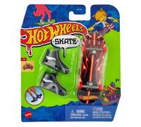 Hot Wheels Hall of Fame Skate Singles