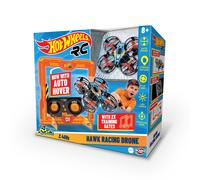 Hot Wheels Hawk 24 Racing Drone