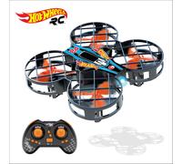 Hot Wheels Hawk 24 Racing Drone