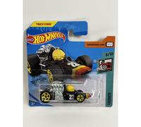 Hot Wheels Head Starter Tooned 1:64 Scale GHD45D521 B8