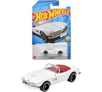 Hot Wheels HNJ99 BMW 507 Basic Car from 3 years