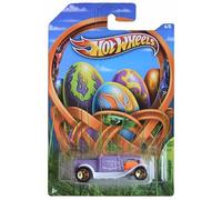 Hot Wheels Minecart Skeleton Diecast Car, HW Screen Time, 1:64 Scale, 146/250