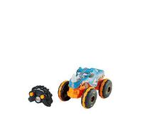 Hot Wheels Monster Trucks RC 1:24 Rhinomite