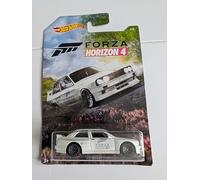 Hot Wheels Hot Wheels '92 BMW M3 Forza Horizon 4