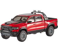 Hot Wheels HWT07 non classé