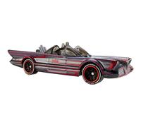 Hot Wheels id 1966 TV Series Batmobile FXB25 (FXB02)