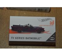 Hot Wheels ID Cars Take your pick various models Lamborghini Bugatti Tesla etc