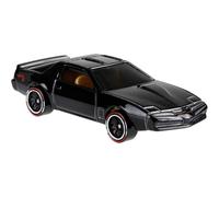 Hot Wheels ID Knight Rider KITT FXB40 (FXB02)