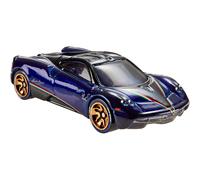 Hot Wheels ID Pagani Huayra Vehicle