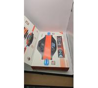 Hot Wheels ID Race Portal -Uniquely Identifiable Vehicles - FXB53 -Incl 2x Cars