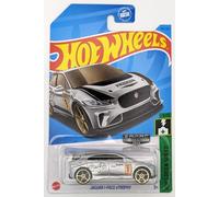 Hot Wheels Monster Trucks Selection