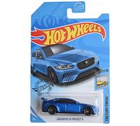 Hot Wheels '91 Mazda MX-5 Miata, HW Speed Graphics 4/10 [Green]