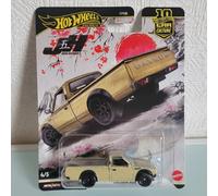 Hot Wheels Japan Historics 5 Premium 1:64 Car Culture New Sealed - Choose 1...