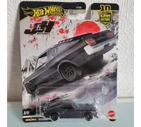 Hot Wheels Japan Historics 5 Premium 1:64 Car Culture New Sealed - Choose 1 Car