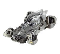 Hot Wheels Batman Series 1:50 Scale Die-Cast Vehicles Set of 8 Mattel