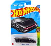 Hot Wheels 2022 '94 Bugatti EB110 SS Grey (Long Card) HHF70