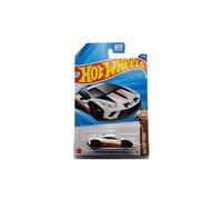 Hot Wheels Lamborghini Huracan Sterrato Safari Ride 1:64 Scale Diecast Car 1/5