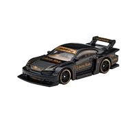 Hot Wheels LB Super Silhouette Nissan Silvia [S15] Black 17/250 2023 HKH85