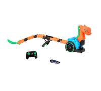 Hot Wheels Let’s Race Slither ‘N Strike RC, ferngesteuerte Schlange