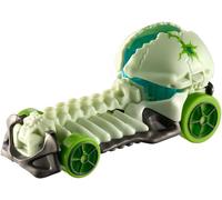 Hot Wheels - Let's Race Activate - Super Twin Mill/Toy